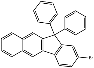 , 2364548-02-5, 结构式