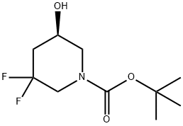 2387560-06-5 Structure
