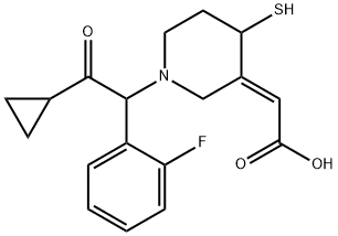 239466-74-1 结构式