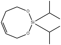 2,2-二异丙基-5,8-二氢-4H-1,3,2-二氧嘧啶, 2396521-63-2, 结构式