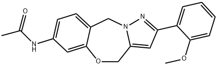 LDC7559 Struktur