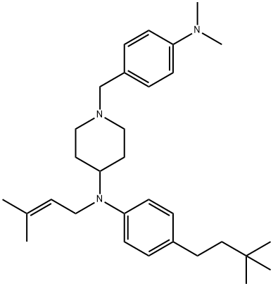 241499-17-2