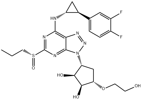2417798-14-0 Structure