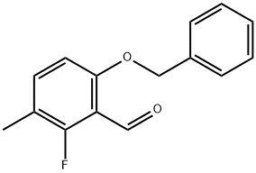 2432849-04-0 Structure