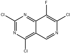 2454396-80-4 结构式