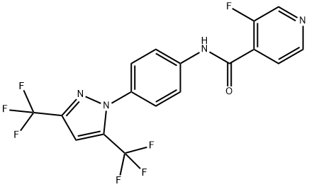 245747-08-4 结构式