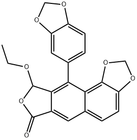 JUSMICRANTHIN ETHYL ETHER(SH) Struktur