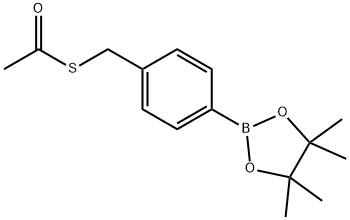 2484920-02-5 Structure