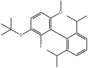 2489243-25-4 结构式