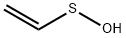 Ethenesulfenic acid (7CI,9CI)