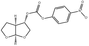 252873-01-1 结构式