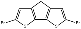 258527-25-2 结构式