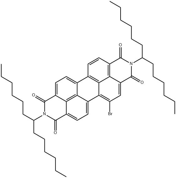 259880-25-6 结构式