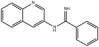 Oxytetracyclinehydrochloride 结构式