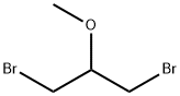 Propane, 1,3-dibromo-2-methoxy-