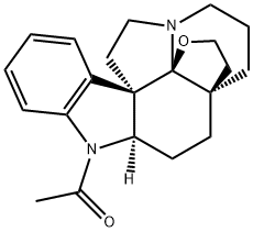 2671-45-6 Structure