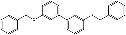 间羟胺杂质24,26988-39-6,结构式