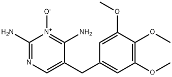 27653-67-4 Structure