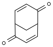 28481-03-0 Structure