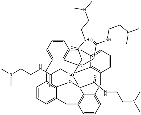 286936-40-1 Structure