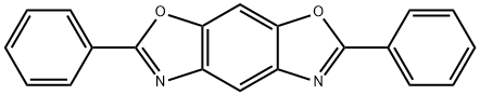 2,6-二苯基苯并[1,2-D:5,4-D