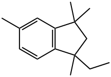 贝沙罗汀杂质 8 结构式