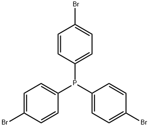 三(4-溴苯基)膦