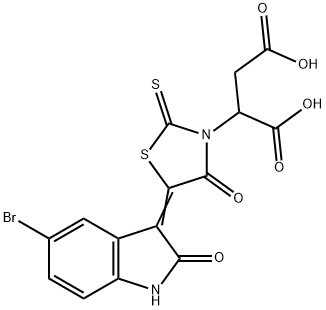 301356-95-6, 301356-95-6, 结构式