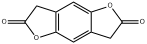 BENZO[1,2-B:4,5-B