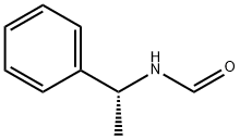 31502-34-8 结构式