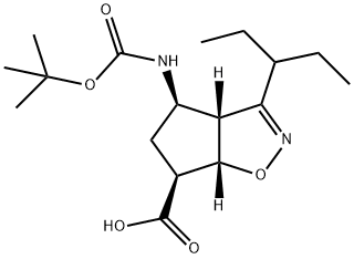 316173-27-0 结构式