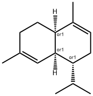 31983-22-9 Structure