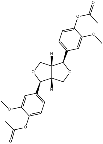 32971-25-8