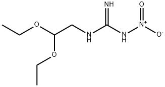 N-(2,2-Diethoxyethyl)-N