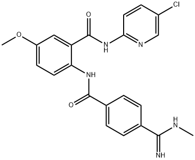330942-04-6 Structure