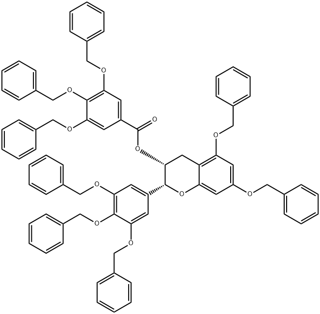 332386-77-3 Structure