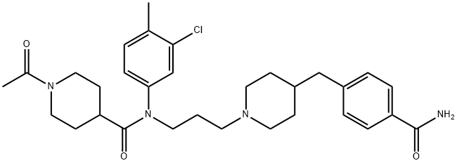 333994-00-6 TAK-220