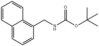 344551-27-5 Structure