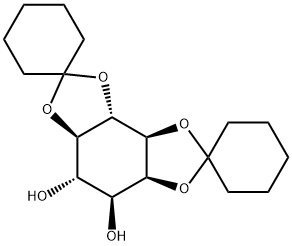 34711-26-7 Structure