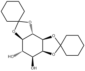 34711-26-7