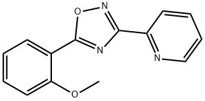 352341-26-5 Structure