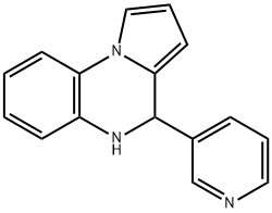 358721-70-7 结构式