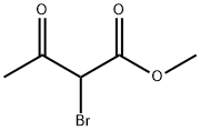 3600-18-8 2-溴-3-氧代丁酸甲酯