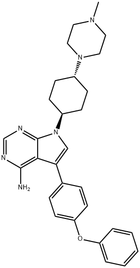 364042-47-7,364042-47-7,结构式