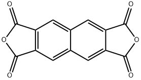 3711-01-1