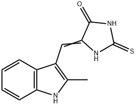 374703-78-3 结构式