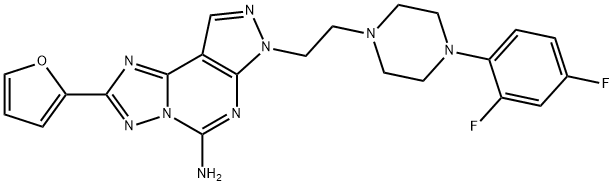 377727-26-9 Structure