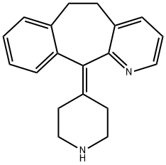 38092-95-4 结构式