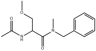 388619-64-5 Structure