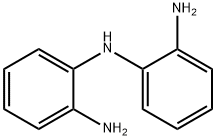 1,2-Benzenediamine, N1-(2-aminophenyl)-
